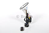 Bosch 0580314539 Yakıt Seviyesı Sensörü BMW E60 E61 E62 E63 M53 16146765826
