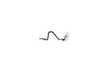 Bosch 0580314541 Yakıt Besleme Ünitesi BMW N62 M54 N46 5-E60 E61 6-E63 E63 16146766152