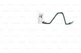 Bosch 0580314545 Yakıt Pompası BMW N52 5-E60 6-E63 E63 16117373503