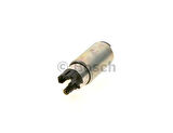 Bosch 0580454035 Elektrikli Yakıt Pompası Ekp-14-5 UTY9P5139014