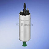 Bosch 0580464089 Yakıt Pompası Laguna II 1.9D 8200639432