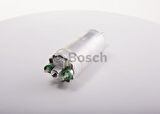 Bosch 0580464116 Yakıt Pompası Iveco Daily IV Karsan J9 504125595