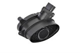 Bosch 0928400527 Hava Akış Metre BMW M47 M57 E46 E39 E38 X5-E53 Range Rover 3.1 13627787076