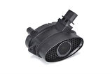 Bosch 0928400529 Hava Akış Metre BMW M47 M57 N E87 E90 E60 E61 E65 E66 E67 E83 E53 E70 E71 E71 13627788744