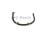 Bosch 0928402164 Enjektör Yakıt Hortumu A1 A3 Altea Octavia Superb 2.0TDI 03L130235N
