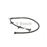Bosch 0928402182 Enjektör Geri Dönüş Hortumu Daily IV V VI 06-Ducato III 06- 504334659