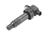Bosch 0986221063 Ateşleme Bobini Hyundai Accent Blue 1.4 11-i20 1.4 1.6 2011-Ceed Rio 1.4 1.6 11-Kalem Bobin 273012B010