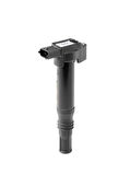 Bosch 986221101 Ateşleme Bobini Kalem