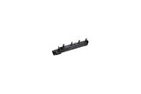 Bosch 098622A206 Ateşleme Bobini 206 GTI P406 YM P407 P607 P806 P307 P807 Xsara II C5 C5 II Evasion C8 Xsara Picasso Ew10J4 (2.0 16V) 99- 5970.75
