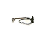 Bosch 0986259008 Atık Gaz Isı Sensörü Volvo C30 10-15 C70 II 10-14 S40 II 10-12 S60 II 10-14 S80 II (124) 2.4 D 31319841