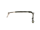 Bosch 0986259012 Egzoz Sıcaklık Sensörü Turbosarj Öncesi W204 08-14 W212 09-15 W221 11-13 W222 14-17 Vito W447 14-Sprinter 09- 9056404