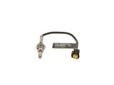 Bosch 0986259053 Egzoz Sıcaklık Sensörü (Katalizör Öncesi) A-Serisi W169 04-12 B-Serisi W245 05-10 A0051539328
