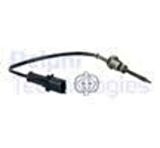 Bosch 0986259071 Oksijen Sensörü Astra J Corsa D Meriva B A13DTC 55564977