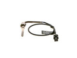 Bosch 0986259079 Egzoz Sıcaklık Sensörü X204 08-15 W204 11-14 W205 14-18 W212 09-15 C218 14-17 W463 06-C292 15-18 A0071538428
