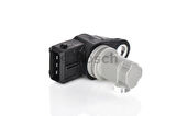Bosch 0986280412 Eksantrik Mil Sensörü Kangoo Laguna Megane Scenic Trafic 1.9DCI Master 2.2DCI 2.5DCI 8200370572