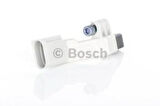 Bosch 0986280421 Krank Mili Devir Sensörü Caddy A3 A4 A6 Jetta Passat Polo T5 Cordoba Ibiza Golf Touran 04-12 036906433E
