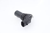 Bosch 0986280424 Krank Mili Sensörü Doblo Grande Punto Linea Idea Panda Punto Strada Lancia Musa Agila Astra Corsa Tı 73502752