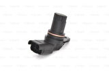 Bosch 0986280433 Eksantrik Devir Sensörü Master 2.3DCI 11-125Hp M9R 23731BN701