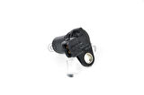 Bosch 0986280439 Faz Sensörü 95BF12K073AB