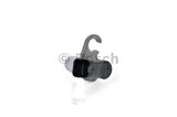 Bosch 0986280440 Motor Devir Sensörü Partner II Berlingo II 2.0HDI 03-08 206 GTI 308 P407 P406 YM C5 C4 P307 2.0 16V 9640627780