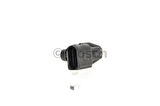 Bosch 0986280453 Eksantrik Mil Sensörü A3 Cordoba Ibiza Bora Caddy Golf IV 1.4 1.6 16V Fabia 1.1 030907601E