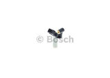 Bosch 0986280480 Motor Devir Sensörü Ducato II Ducato 06 2.2 JTD Boxer 06-2.2 HDI Jumper III Transit V184 TT7 1920.LV