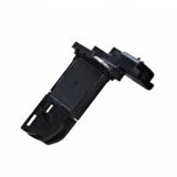 Bosch 0986280706 Debimetre C3-C4-C-Elysee-DS3-DS4-Jumpy-Berlingo-2008-208-3008-301-308-5008-Partner-Expert DV6Fd 1.6HDI 9677093080