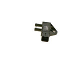 Bosch 0986280714 Egzoz Basınçı Sensörü Mini R55 R56 06-10 Peugeot Citroen DV6 Mazda 1618.Z9