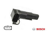 Bosch 0986280726 Krank Mili Hız Sensörü Cordoba Ibiza Fabia Polo BFJ BMD BME 03D906433