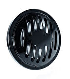 Bosch 0986320312 Korna 986320312