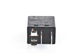 Bosch 0986332021 Mini Röle V23074-A4001-X70 132203
