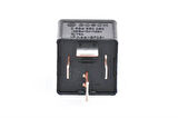Bosch 0986332050 İlave Kızdırma Rölesi Escort 95-00-Fiesta 95-00 1.8 D 93BG14N089C1B