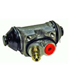 Bosch 0986475849 Fren Silindiri Sağ Accent Excel 1994 1999 15.9mm 5838028001