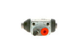 Bosch 0986475855 Fren Silindiri Arka Sol Hyundai Accent 2000-2005 Getz 2002-Atos 98-02 Cerato 04-08 5833025000