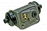Bosch 0986475857 Tekerlek Silindiri-17.50mm-Sağ 5340163B00