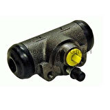 Bosch 0986475916 Fren Silindiri Arka Jeep Cherokee Wrnagler II 4423601