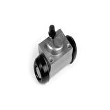 Bosch 0986475940 Fren Silindiri Idea 1.2 1.4 16V 1.3 JTD 04- Doblo 1.3 JTD 1.4 16V 77364028
