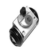 Bosch 0986475971 Fren Silindiri 25.40mm Doblo 1.3 JTD 1.4 1.6 JTD 09- 77365348