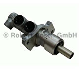 Bosch 0986480598 Fren Ana Merkezi BMW E34 (518I 520I 525i 540i 535I) 25.4mm 34311157111