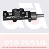 Bosch 0986480908 Fren Ana Merkezi Laguna I 22mm 7701205295