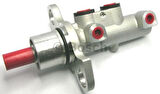 Bosch 0986480993 Fren Ana Merkezi (ESP'li) Vectra C Signum 558093