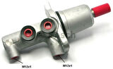 Bosch 0986480998 Fren Ana Merkezi Mercedes Sprinter 901-904 02-05 0004305601