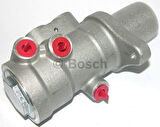 Bosch 0986481032 Fren Ana Merkezi Laguna II 7701206660