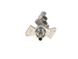 Bosch 0986481073 Fren Ana Merkezi Toyota Corolla 1.4 D4D 1.4 1.6 Benzinli 2001 2006 4720102270
