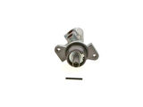 Bosch 0986481101 Fren Ana Merkezi ESP'siz (ABS İçin) Corsa C 558137