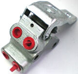 Bosch 0986482030 Fren Limitörü Partner Berlingo 1.9D (97 08) 4861.75