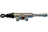 Bosch 0986486017 Debriyaj Üst Merkezi BMW E36 91-94 21526750546