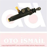 Bosch 0986486053 Debriyaj Merkezi Üst Mercedes Vito 638 96-03 Sprinter 901 902 903 904 905 VolKWagen Lt 28 35 46 96-05 2D0721401