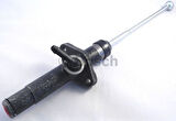 Bosch 0986486073 Debriyaj Üst Merkezi Punto 1.2 1.4 99- 46540826