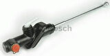Bosch 0986486091 Debriyaj Üst Merkezi Doblo 1.4 1.6 16V 1.3JTD 1.9D 1.9JTD 01- 55196182
